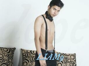 LIAM9