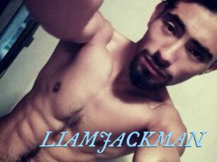 LIAM_JACKMAN