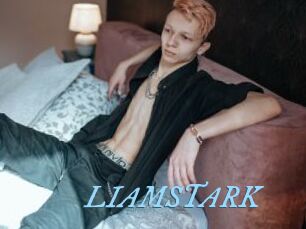 LIAMSTARK