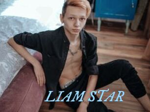 LIAM_STAR