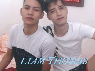 LIAM_THOMAS