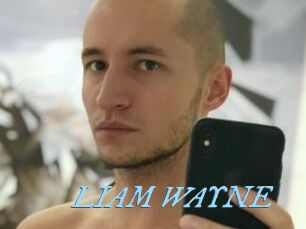 LIAM_WAYNE
