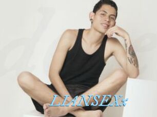 LIANSEXx DeriheruI