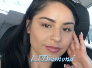LIDiamond