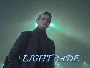 LIGHT_JADE