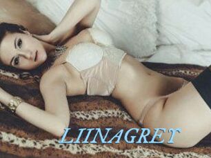 LIINA_GREY