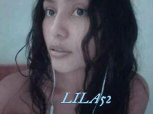 LILA52