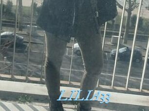 LILIA33