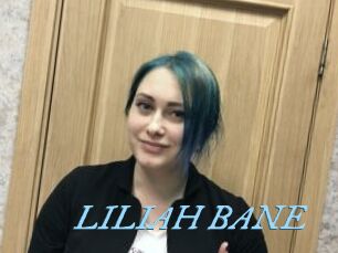 LILIAH_BANE