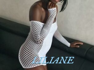 LILIANE DeriheruI