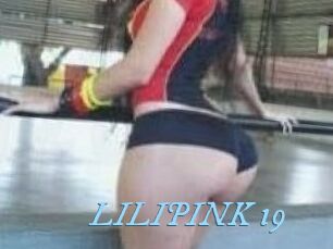 LILIPINK_19