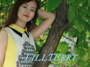 LILLTERRY