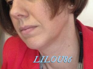 LILOU86