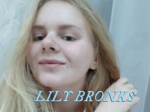 LILY_BRONKS