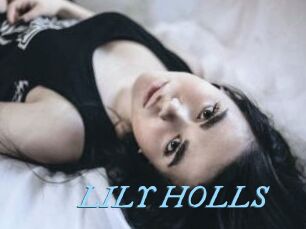 LILY_HOLLS