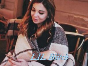 LIL_Biitch