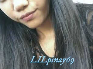 LILpinay69