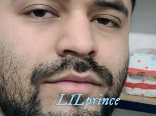 LILprince