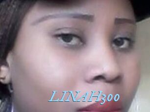 LINAH300