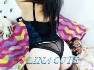 LINA_CUTE