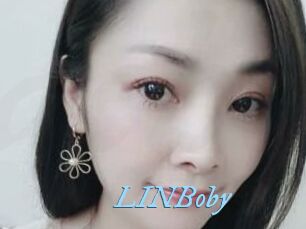 LINBoby