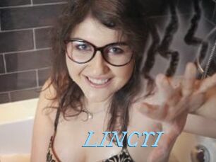 LINCYI