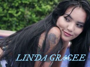 LINDA_GRACEE