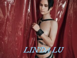 LINDA_LU