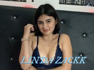 LINDA_ZACKK