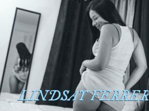 LINDSAY_FERRER