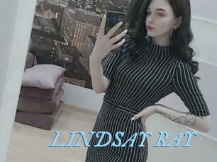 LINDSAY_RAY DeriheruI