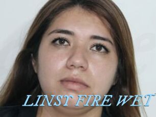 LINSY_FIRE_WET