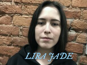 LIRA_JADE