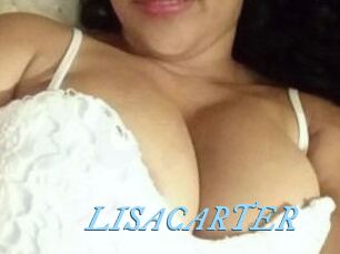 LISA_CARTER