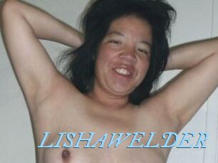 LISHAWELDER DeriheruI