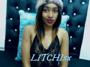 LITCHIxx