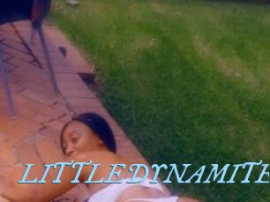 LITTLEDYNAMITE1
