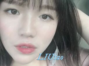 LIUtao
