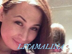 LIYA_MALINA