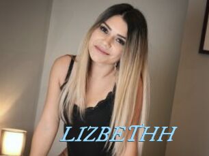 LIZBETHH