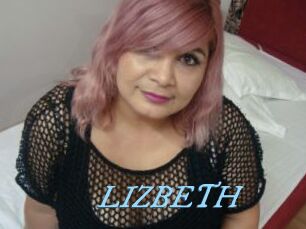 LIZBETH_