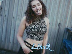 LInaQ DeriheruI