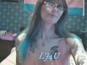 LJ4U