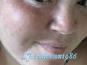 LJAnderson1986 DeriheruI