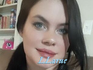 LLarue