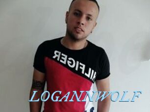 LOGANNWOLF