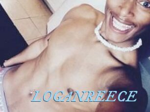 LOGAN_REECE