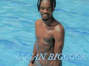LOGAN_BIGCOCK