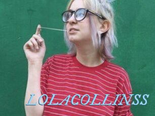LOLA_COLLINSS