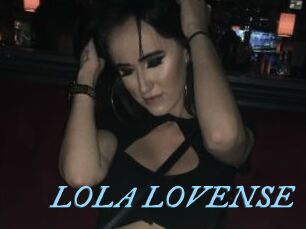 LOLA_LOVENSE